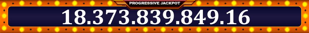 Jackpot Lawu88toto